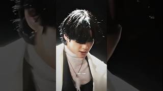 Download lagu Hai Mehnga Mera Dil 🔥😍 Kim Taehyung || WhatsApp Status mp3