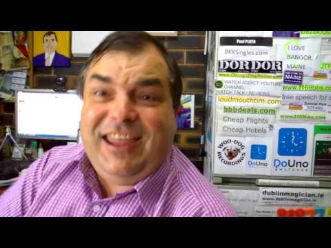 ARCHIE EXPLODES - Paid Review Anger Management 101