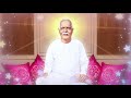 Suno Suno Brahma Baba Ki Mangalkari Divya Kahani Lyrics In Description Brahma Baba 18 Jan Song