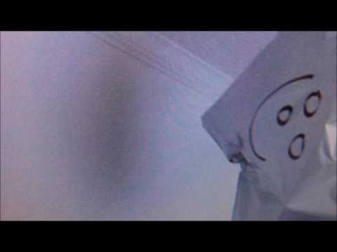 Bones x Drip-133 - HateToBreakItToYou (2015)