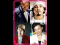 frankie j feat baby bash - obsession (reggaeton ...