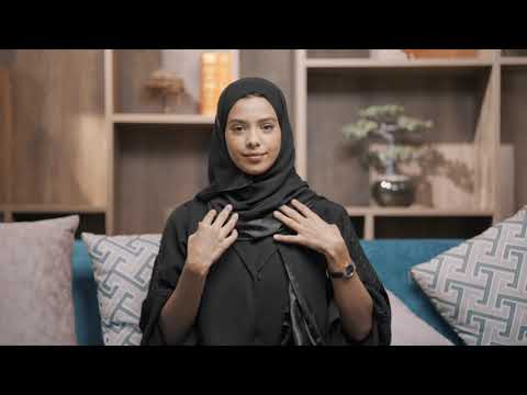 فيديو المنتج