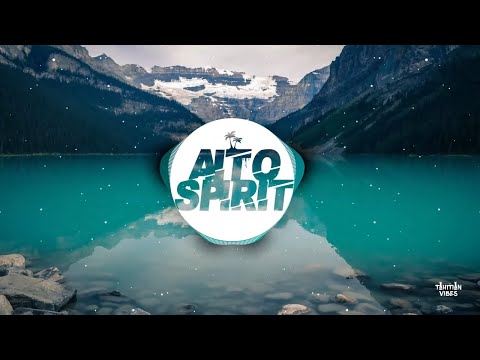 Elle me dit (Nagain & Efkan) X Ma Chérie (Tommy Jr & Matahi Barff)