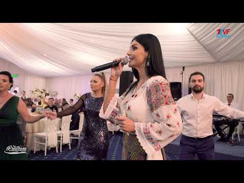 BELEA de SARBE 🔸 Lavinia Furtuna 🔸 Cele mai ale DRACU SARBE de joc Muzica de petrecere 🔸