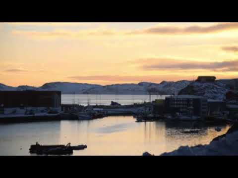 Suna Tamarmi Unittutut