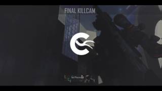 PARTYNEXTDOOR ~ BENDY