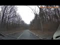 Pitesti Targoviste Via DN7 DJ702A DJ702D DN72A