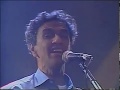 Caetano Veloso - Gente