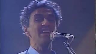 Caetano Veloso - Gente