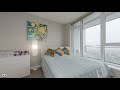 For Sale 3003 4900 Lennox Ln Burnaby Remax Sabre Realty Greg Colin Thornton