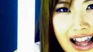 Kim Hyun Jung - Declaration of Freedom M/V