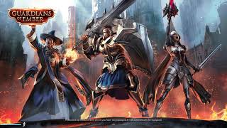 Guardians of Ember - 2020 Gameplay #2