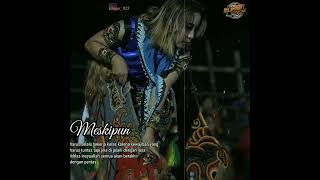 Download lagu Quotes jaranan terbaru cocok buat story wa jaranan 30 detik πΊ mp3 Download lagu Quotes jaranan terbaru cocok buat story wa jaranan 30 detik πΊ mp3