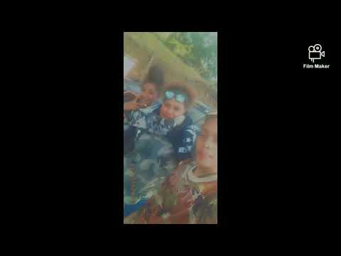 🇳🇨mto naamix ft blassty  boom boom boom zouk remix🇳🇨