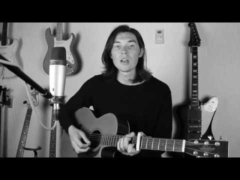 Misery - Creeper
