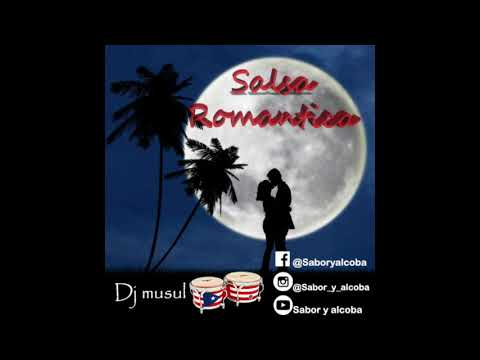 Falta de valor - Domingo Quiñones