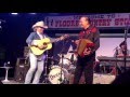Dwight Yoakam & Flaco Jimenez @ Floores Country Store Helotes, TX April 8, 2016