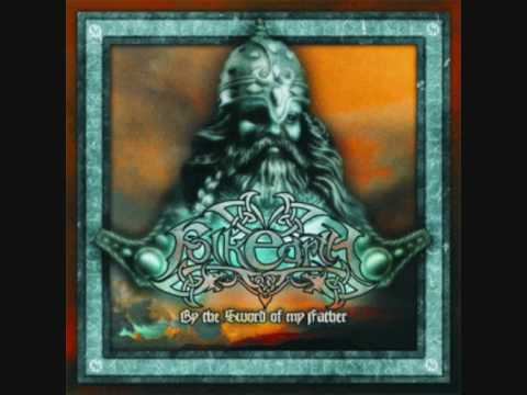 Folkearth - Lady's Gift