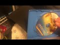 Nim S Island Dvd Overview