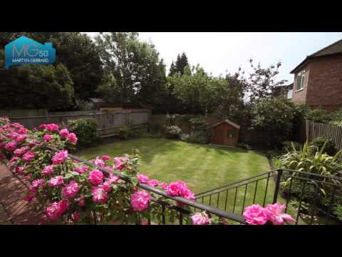 The Croft, Barnet, EN5