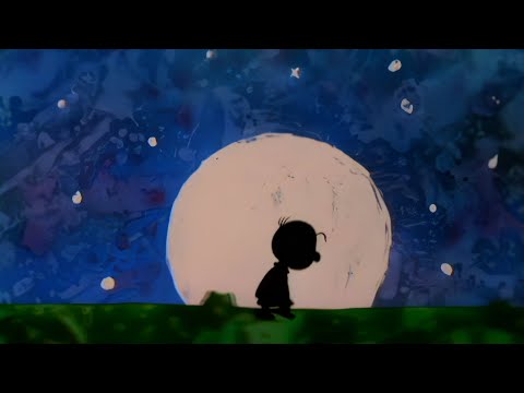 Lionware - Inocente (Acoustic Collection 3)