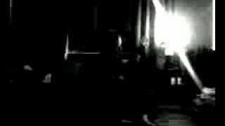 Reveries of the coming dawn - rought demo