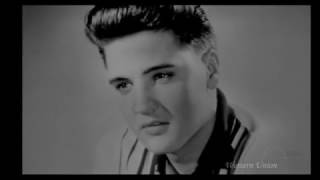 Western Union  Elvis Presley