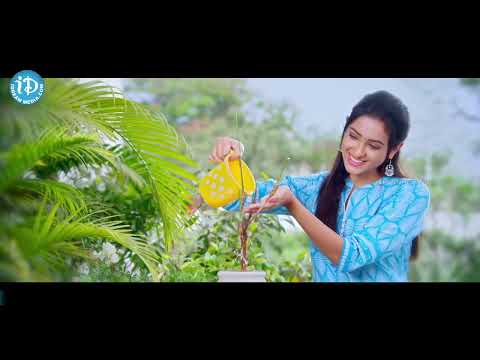 Aman Saini PaperBoy |...