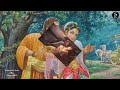 Beet Gaye Din Par Din Beet Gaye Mahabharat Song