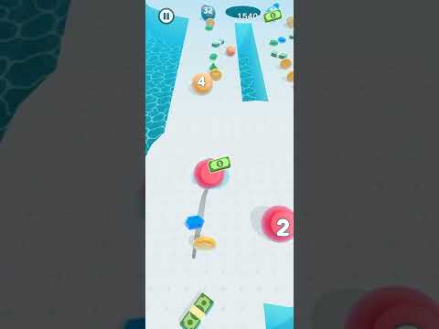 2048 to right path game 2048 level