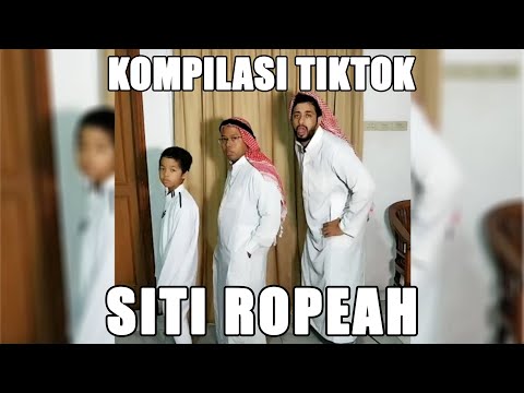 kompilasi-tiktok-3