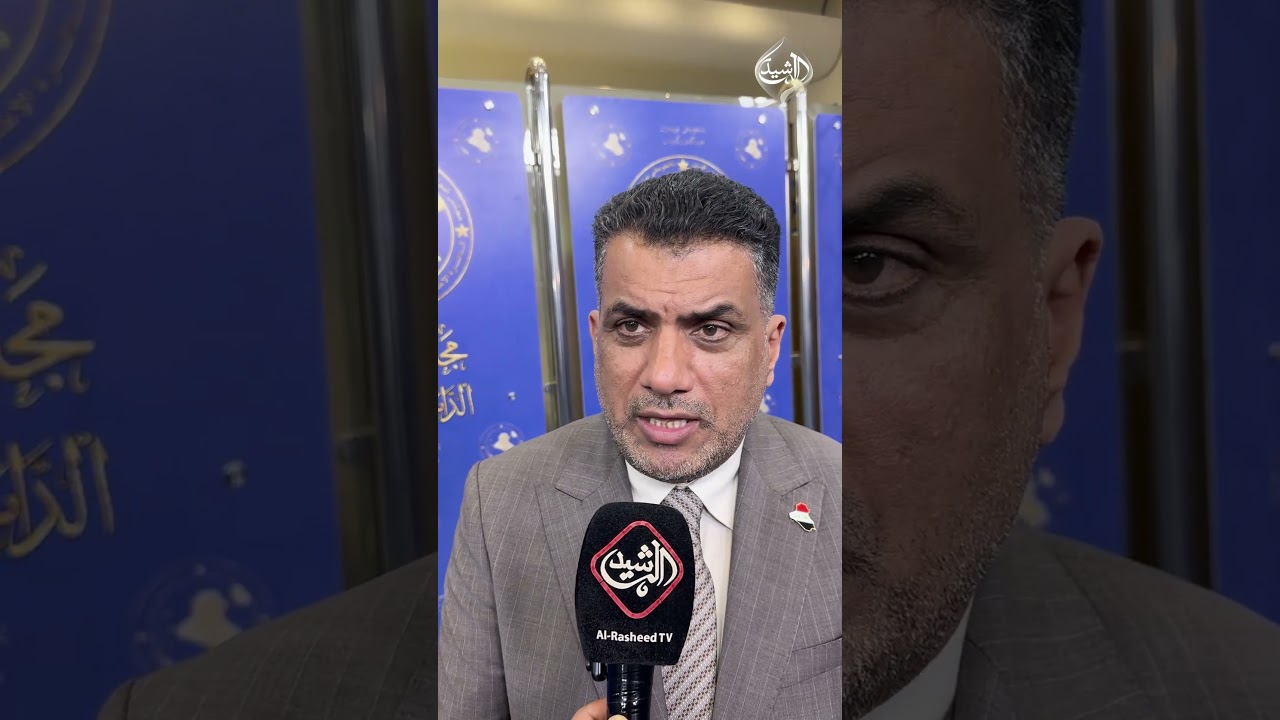 فيديو | الموسوي: مجلس النواب ماضٍ بإنهاء المناصب بالوكالة وأبرزها الأمنية