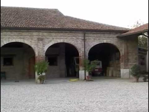 Percorso 2 - Concamarise