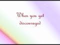 Kaitlyn Maher - Dreams Come True ~ ORIGINAL ...