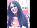 Genelia Deshmukh Status TikTik