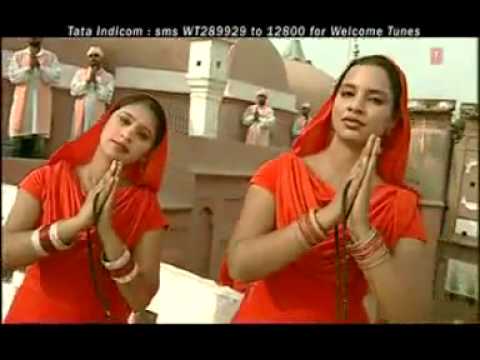 Guru Ravidass Ji - Beh Ke Pandit Karan Vichara - Miss Pooja