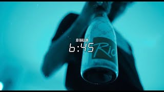 645pm Music Video
