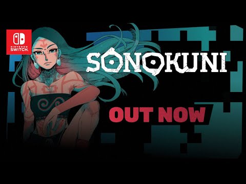 SONOKUNI ꡼ȥ쥤顼