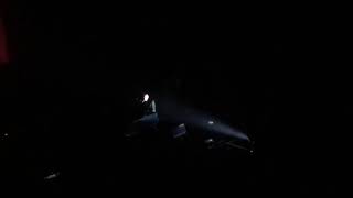 Tom Odell - Wrong Crowd @ Prague 2019