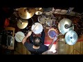 M&uacute;sica Tempo - Banda In Vida
