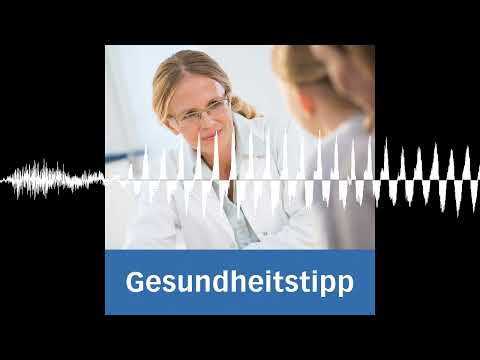 Was sind Vorteile der hebammengeleiteten Geburt? - Gesundheitstipps aus dem Luzerner Kantonsspital