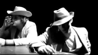 Johnny Cash Don&#39;t Take Your Guns To Town