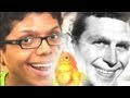 Andy Griffith Theme Song "The Fishin Hole" - Tay ...