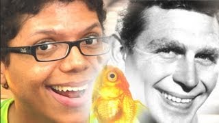 Andy Griffith Theme Song &quot;The Fishin Hole&quot; - Tay Zonday