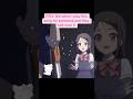 Cutecore Playlist Scenecore Hyperpop Nightcore Odetari 6arelyhuman Kets4eki Rebzyyx Asteria