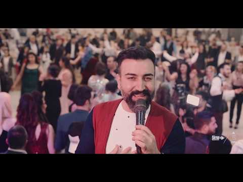 Raman Dari | 2019 New Zirave | Xezale رامان داري