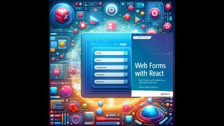 React Hook Form im Detail: Performance, State und Skalierbarkeit.