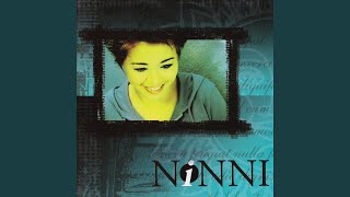 Oh, You Turn Me Around