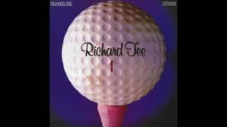 Richard Tee - Jesus Children of America