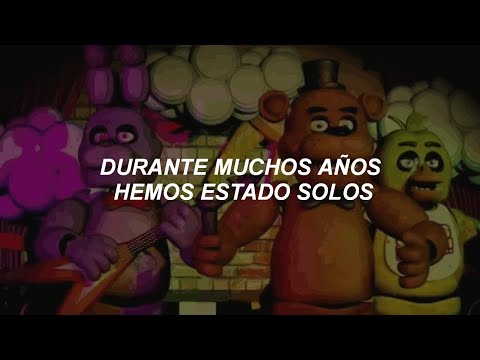 solo las verdaderas leyendas conocen esta canción